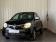 Renault Twingo III SCe 65 Limited 2021 photo-02