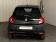 Renault Twingo III SCe 65 Limited 2021 photo-03