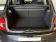 Renault Twingo III SCe 65 Limited 2021 photo-05