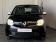 Renault Twingo III SCe 65 Limited 2021 photo-10