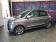 Renault Twingo III SCe 65 Limited 2021 photo-03