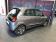 Renault Twingo III SCe 65 Limited 2021 photo-04