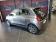 Renault Twingo III SCe 65 Limited 2021 photo-05