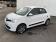 Renault Twingo III SCe 65 Limited 2021 photo-02