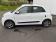 Renault Twingo III SCe 65 Limited 2021 photo-03