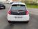 Renault Twingo III SCe 65 Limited 2021 photo-05