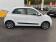 Renault Twingo III SCe 65 Limited 2021 photo-07