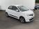 Renault Twingo III SCe 65 Limited 2021 photo-08