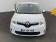 Renault Twingo III SCe 65 Limited 2021 photo-09