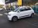 Renault Twingo III SCe 65 Limited 2021 photo-02