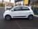 Renault Twingo III SCe 65 Limited 2021 photo-03