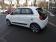 Renault Twingo III SCe 65 Limited 2021 photo-04