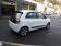 Renault Twingo III SCe 65 Limited 2021 photo-06