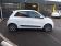 Renault Twingo III SCe 65 Limited 2021 photo-07