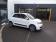 Renault Twingo III SCe 65 Limited 2021 photo-08