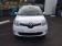 Renault Twingo III SCe 65 Limited 2021 photo-09