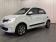 Renault Twingo III SCe 65 Limited 2021 photo-02