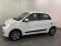 Renault Twingo III SCe 65 Limited 2021 photo-03