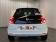 Renault Twingo III SCe 65 Limited 2021 photo-04