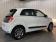 Renault Twingo III SCe 65 Limited 2021 photo-05