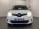 Renault Twingo III SCe 65 Limited 2021 photo-06