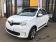 Renault Twingo III SCe 65 Limited 2021 photo-02