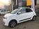 Renault Twingo III SCe 65 Limited 2021 photo-03