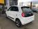 Renault Twingo III SCe 65 Limited 2021 photo-04