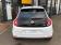 Renault Twingo III SCe 65 Limited 2021 photo-05