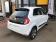 Renault Twingo III SCe 65 Limited 2021 photo-06