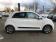 Renault Twingo III SCe 65 Limited 2021 photo-07