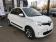 Renault Twingo III SCe 65 Limited 2021 photo-08