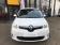 Renault Twingo III SCe 65 Limited 2021 photo-09