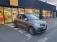 Renault Twingo III SCe 65 Limited 2021 photo-02