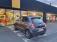 Renault Twingo III SCe 65 Limited 2021 photo-04