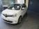 Renault Twingo III SCe 65 Limited 2021 photo-02