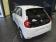 Renault Twingo III SCe 65 Limited 2021 photo-03