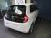 Renault Twingo III SCe 65 Limited 2021 photo-05