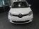 Renault Twingo III SCe 65 Limited 2021 photo-07