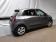 Renault Twingo III SCe 65 Limited 2021 photo-03