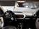 Renault Twingo III SCe 65 Limited 2021 photo-04