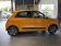 Renault Twingo III SCe 65 Limited 2021 photo-07