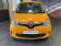 Renault Twingo III SCe 65 Limited 2021 photo-09