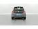 Renault Twingo III SCe 65 Limited 2021 photo-05