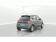 Renault Twingo III SCe 65 Limited 2021 photo-06