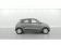 Renault Twingo III SCe 65 Limited 2021 photo-07