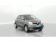 Renault Twingo III SCe 65 Limited 2021 photo-08