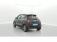 Renault Twingo III SCe 65 Limited 2021 photo-04