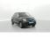 Renault Twingo III SCe 65 Limited 2021 photo-08