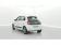 Renault Twingo III SCe 65 Limited 2021 photo-04